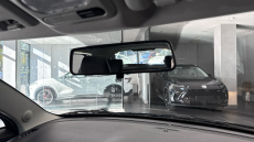 MG MG3 1.5 VTi-TECH Exclusive 5dr [Navigation] Petrol Hatchback